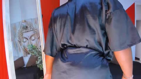 grace online show from 01/18/26, 05:17