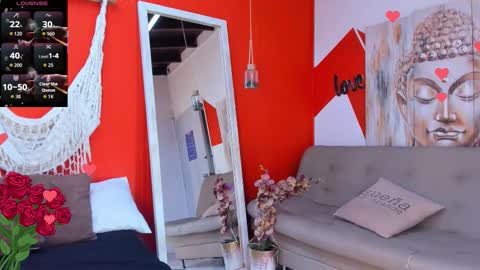 grace online show from 03/01/26, 06:54