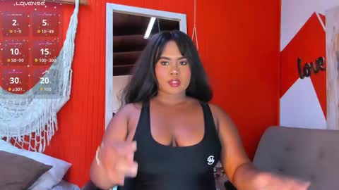 grace online show from 03/03/26, 07:09