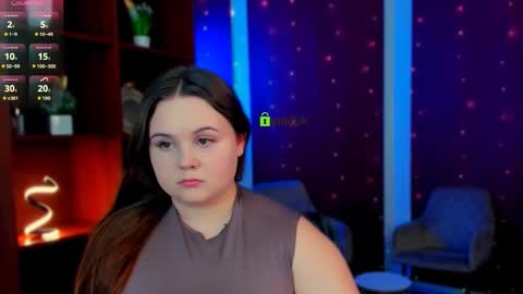 grace_more online show from 03/03/26, 11:10