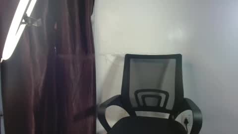 grace online show from 04/04/26, 08:34