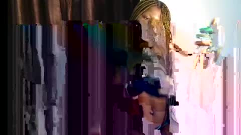 grace online show from 06/15/26, 07:54