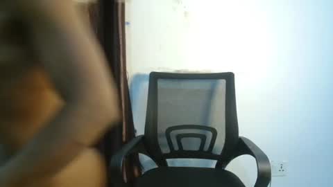 grace online show from 08/04/26, 08:28