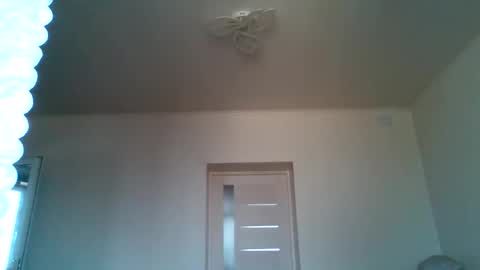 Grace online show from 03/26/26, 11:05