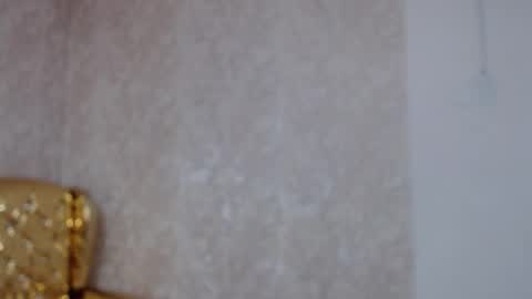 Grace online show from 09/11/25, 03:28