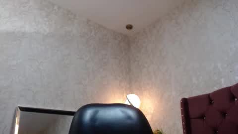 Grace online show from 10/04/25, 04:10