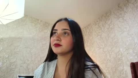 Grace online show from 11/09/25, 01:59