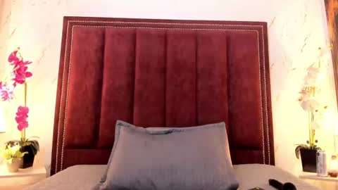 Snapshot of gracebluel chatting on 06/15/26, 02:36 GRACE online show from 06/15/26, 02:36