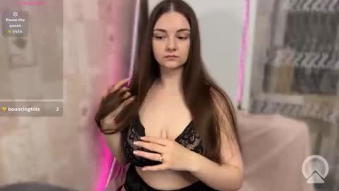 Grace Brown online show from 05/06/26, 10:04