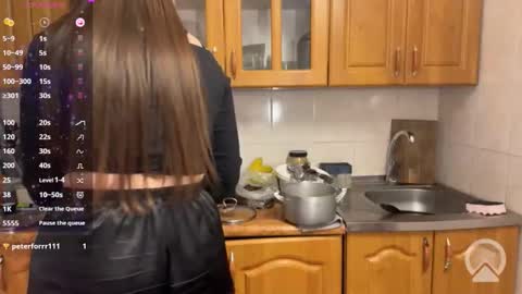 Grace Brown online show from 06/11/26, 12:32