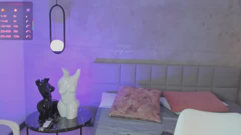 Snapshot of gracecartier chatting on 11/21/25, 04:44 Grace Cartier online show from 11/21/25, 04:44