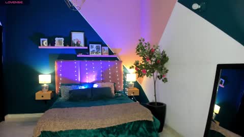 Zuly online show from 02/03/25, 08:57