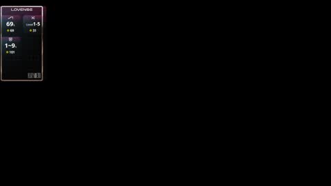 Zuly online show from 02/07/25, 09:04