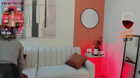 Zuly online show from 11/30/25, 06:34