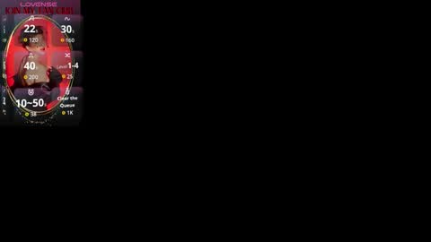 Zuly online show from 12/21/25, 07:54