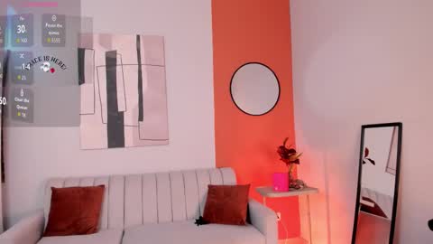 Zuly online show from 03/12/26, 08:37