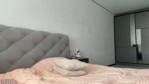 Daria online show from 02/13/25, 09:30