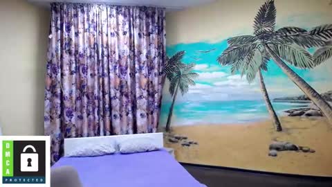 gracefullady online show from 10/05/25, 11:08