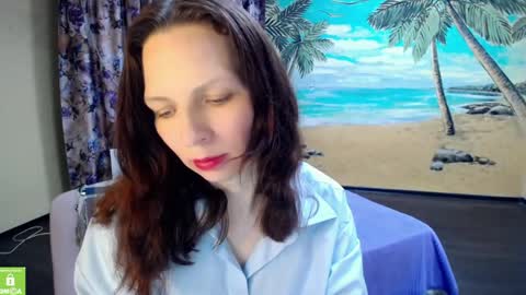 gracefullady online show from 04/23/26, 08:57