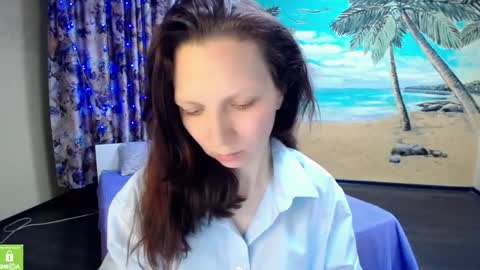 gracefullady online show from 04/24/26, 11:56