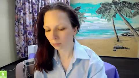 gracefullady online show from 04/29/26, 09:57