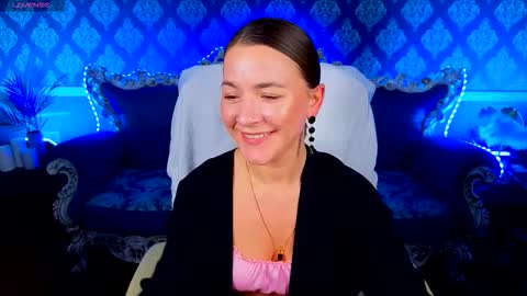 gracefulmichelle online show from 02/18/26, 02:24