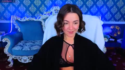 gracefulmichelle online show from 03/06/26, 06:37