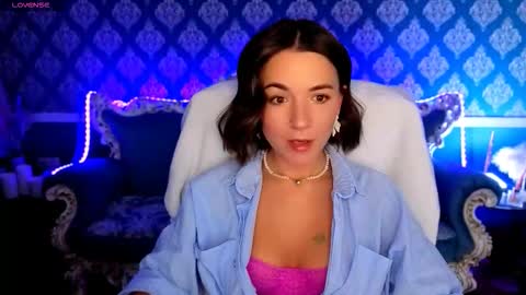 gracefulmichelle online show from 03/15/26, 08:26