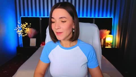 gracefulmichelle online show from 04/18/26, 07:07