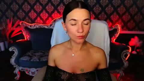 gracefulmichelle online show from 04/21/26, 02:51