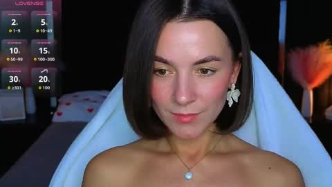 Snapshot of gracefulmichelle chatting on 04/29/26, 07:20 gracefulmichelle online show from 04/29/26, 07:20