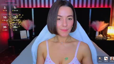 Snapshot of gracefulmichelle chatting on 05/31/26, 07:04 gracefulmichelle online show from 05/31/26, 07:04