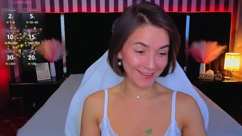 Snapshot of gracefulmichelle chatting on 06/01/26, 07:48 gracefulmichelle online show from 06/01/26, 07:48