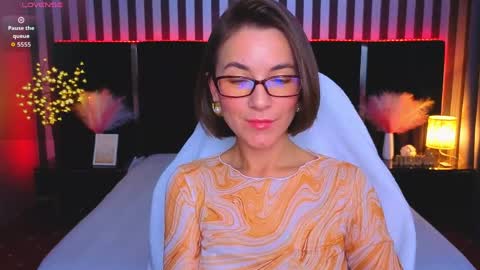 Snapshot of gracefulmichelle chatting on 06/09/26, 01:28 gracefulmichelle online show from 06/09/26, 01:28