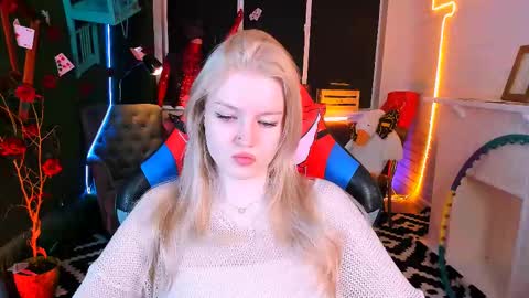 Grace Glamour online show from 02/13/25, 05:26