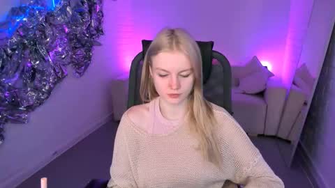 Grace Glamour online show from 02/07/26, 05:11