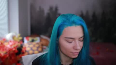 I will be glad to see you  30 N  1800  - 2300 gmt3  online show from 10/28/25, 07:34