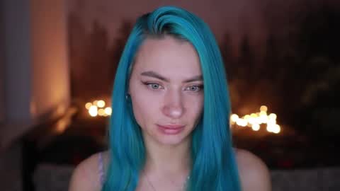 I will be glad to see you  30 N  1800  - 2300 gmt3  online show from 12/14/25, 04:12