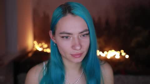 I will be glad to see you  30 N  1800  - 2300 gmt3  online show from 12/15/25, 05:17