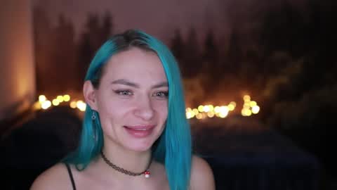 I will be glad to see you  30 N  1800  - 2300 gmt3  online show from 01/14/26, 10:47