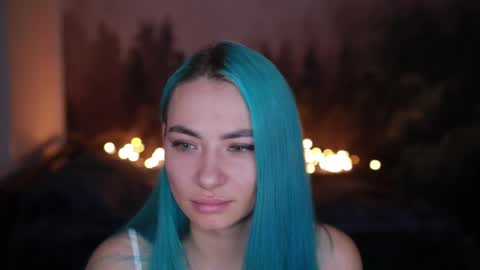 I will be glad to see you  30 N  1800  - 2300 gmt3  online show from 01/15/26, 08:23