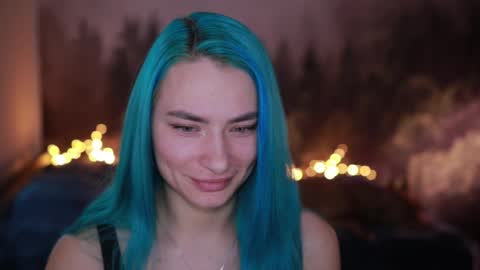 I will be glad to see you  30 N  1800  - 2300 gmt3  online show from 02/12/26, 01:28