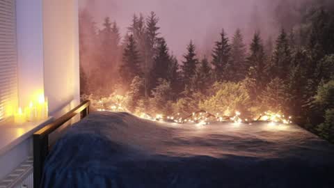 I will be glad to see you  30 N  1800  - 2300 gmt3  online show from 03/14/26, 08:14