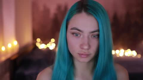 I will be glad to see you  30 N  1800  - 2300 gmt3  online show from 03/22/26, 05:38