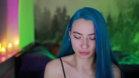 I will be glad to see you  30 N  1800  - 2300 gmt3  online show from 04/13/26, 10:26