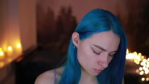 I will be glad to see you  30 N  1800  - 2300 gmt3  online show from 04/14/26, 09:10