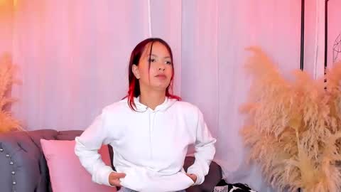 Grace online show from 10/18/25, 11:44