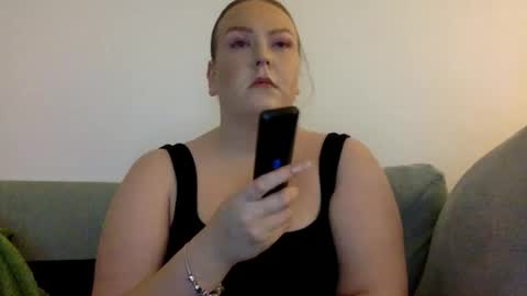 Grace Loves online show from 02/14/26, 10:50