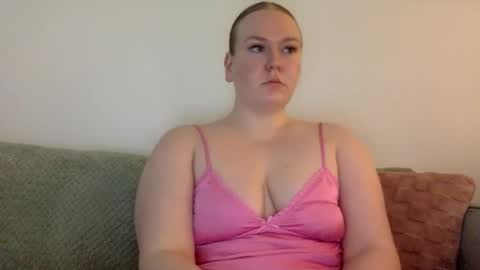 Grace Loves online show from 04/17/26, 08:17