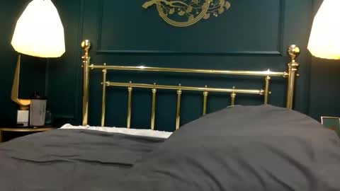 Grace Loves online show from 04/20/26, 09:12